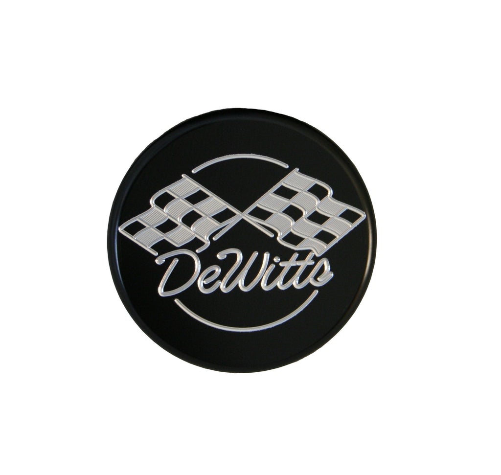 www.dewitts.com