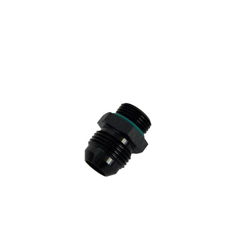 10AN Engine Oil Cooler Fitting