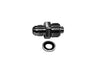 Transmission Cooler Adapter Fitting M18-1.5 to 6 AN