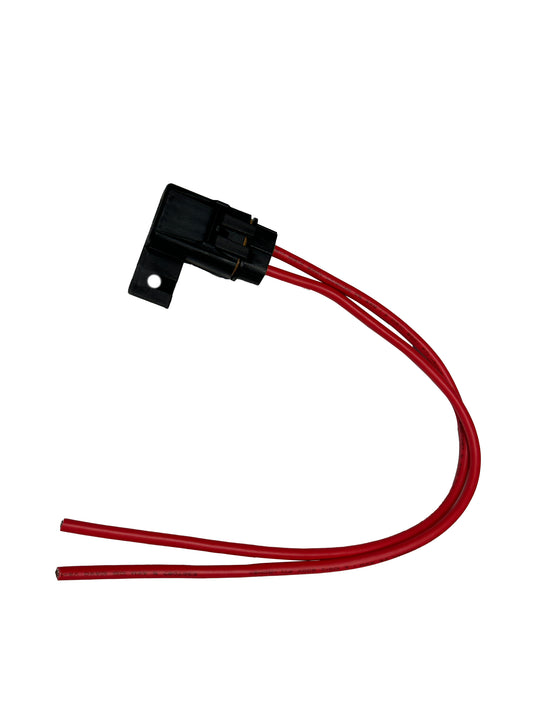 40 AMP Fuse Holder