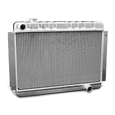 DeWitts™ Direct Fit® Aluminum Radiators