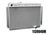 Pontiac GTO Direct Fit® Radiator