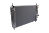 C6 Corvette Direct Fit® Radiator Only