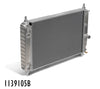 C6 Corvette Direct Fit® Radiator Only
