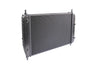 C6 Corvette Direct Fit® Radiator Only
