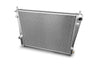 2015-2023 Mustang GT Direct Fit® Radiator