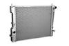 2005-2014 Mustang GT Direct Fit® Radiator