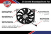 C7 Corvette 19" Brushless Electric Fan