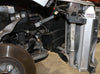 C8 Corvette Direct Fit® Radiator