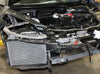 C8 Corvette Direct Fit® Radiator