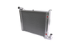 1963-1967 C2 Corvette Direct Fit® - Pro Series Radiator