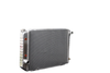 1979-1993 Mustang Direct Fit­® Radiator - Pro Series