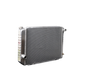 1979-1993 Mustang Direct Fit­® Radiator - Pro Series