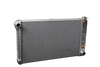 1968-1972 Chevelle Direct Fit® Radiator - Pro Series