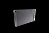 1967-1969 SB & Z28 Gen 1 Camaro Direct Fit® Radiator