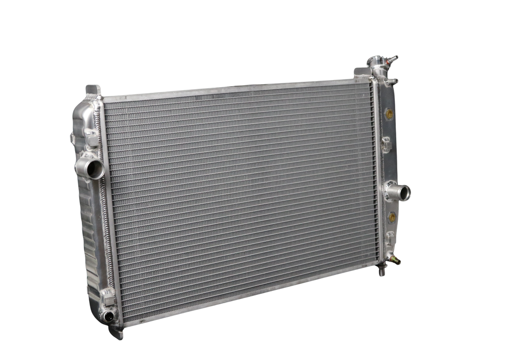 1993-2002 Gen 4 Camaro/Firebird Direct Fit® Radiator