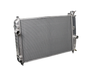 1993-2002 Gen 4 Camaro/Firebird Direct Fit® Radiator