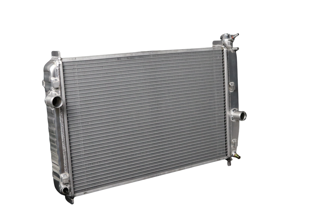 1993-2002 Gen 4 Camaro/Firebird Direct Fit® Radiator