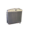 1955-1957 Chevy V8 Position Direct Fit® Pro Series Radiator