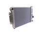 1967-1969 Big Block Gen 1 Camaro Direct Fit® Radiator - Pro Series
