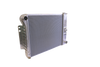 1967-1969 Big Block Gen 1 Camaro Direct Fit® Radiator - Pro Series