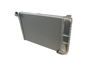1969-72 SB Corvette Direct Fit® Radiator - Pro Series