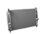 C6 Corvette Direct Fit® Radiator Only