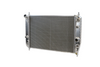 C6 Corvette Direct Fit® Radiator Only