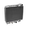 C8 Corvette Direct Fit® Radiator