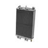 C8 Corvette Direct Fit® Radiator