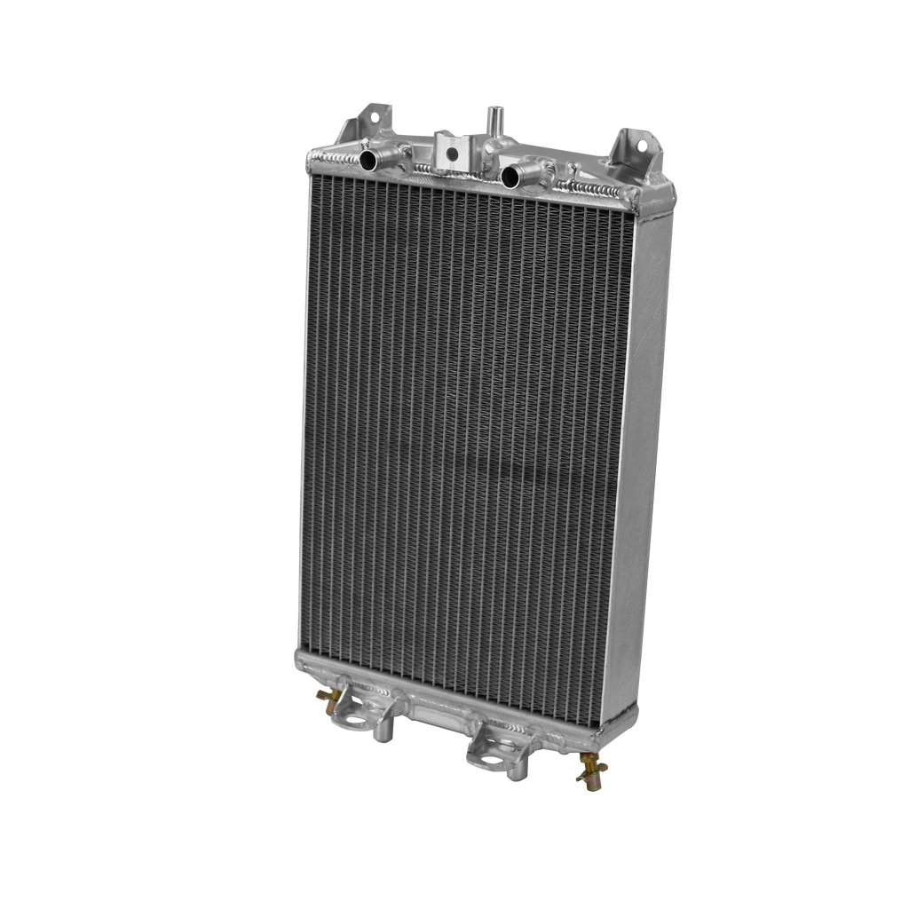 C8 Corvette Direct Fit® Radiator