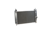 C6 Corvette Direct Fit® Radiator Only