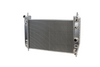 C6 Corvette Direct Fit® Radiator Only