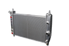 C6 Corvette Direct Fit® Radiator Only