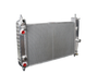C6 Corvette Direct Fit® Radiator Only
