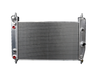 C6 Corvette Direct Fit® Radiator Only