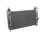 C6 Corvette Direct Fit® Radiator Only
