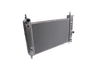 C6 Corvette Direct Fit® Radiator Only