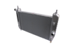 C6 Corvette Direct Fit® Radiator Only