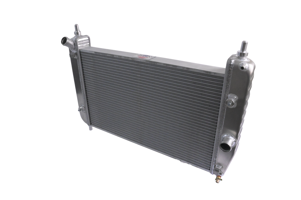 C6 Corvette Direct Fit® Radiator Only