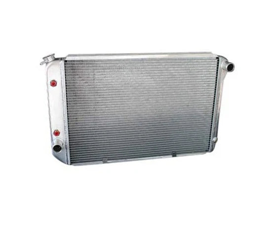 1993-2002 Gen 4 Camaro/Firebird Direct Fit® Radiator