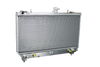 2012-2015 Gen 5 Camaro Direct Fit® Radiator