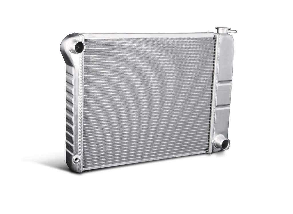 1968-1972 Nova Direct Fit® Radiator - 20.75" Crossflow - HP Series