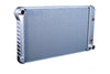 1970-1981 Firebird/TransAm Direct Fit® Radiator - HP Series