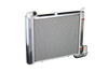 1967-1972 C3 Corvette Direct Fit® - HP Series Radiator