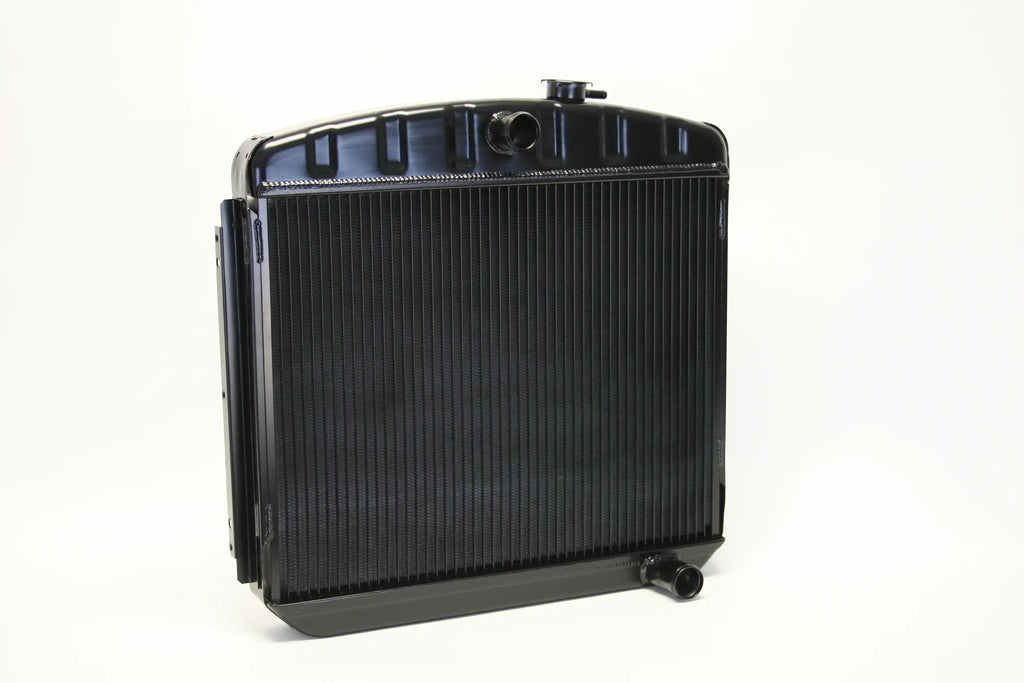 1955-1957 Chevy 6 Cyl. Position Direct Fit® Pro Series Radiator