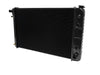 1973-1987 C10 Truck Direct Fit® Radiator