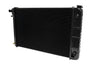 1973-1987 C10 Truck Direct Fit® Radiator