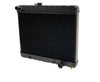 1966-1967 Pontiac GTO Direct Fit® Radiator