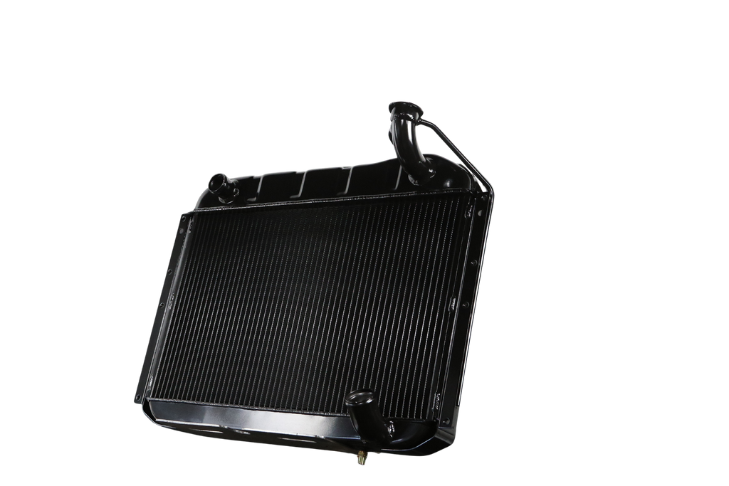1955-1960 C1 Corvette Pro Series Radiator